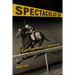 Spectacular Bid: The Last Superhorse of the Twentieth Century