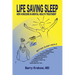 Life Saving Sleep: New Horizons in Mental Health Treatment