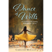 Dance of Wills: An Inspirational Journey Reflection on Choices