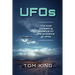 UFOs: The Most Compelling Evidence For The Existence Of UFOs