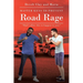 Master Keys to Prevent Road Rage
