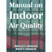 Manual on Indoor Air Quality