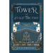 A Tower of Half-Truths