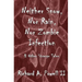 Neither Snow, Nor Rain, Nor Zombie Infection: & Other Strange Tales