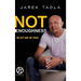Not Enoughness: The Gift and the Curse