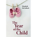 The Year of the Child