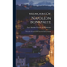 Memoirs Of Napoleon Bonaparte: From The French Of M. Fauvelet De Bourrienne