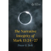 The Narrative Integrity of Mark 13:24-27