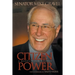 Citizen Power: A Mandate for Change