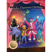 Carradice Christmas Chronicles