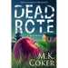 Dead Rote