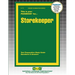 Storekeeper