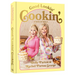 Good Lookin' Cookin': A Year of Meals - A Lifetime of Family, Friends, and Food [A Cookbook]
