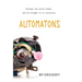 Automatons