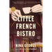 The Little French Bistro