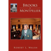 Brooks of Montpelier