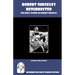 Robert Sheckley Resurrected: The Early Works of Robert Sheckley