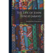 The Life of John Tengo Jabavu