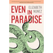 Even in Paradise