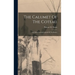 The Calumet Of The Coteau: And Other Poetical Legends Of The Border
