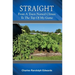 Straight: From a Town Named Climax to the Top of My Game
