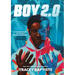 Boy 2.0