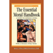 Essential Moral Handbook: A Guide to Catholic Living, Revised Edition