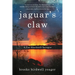 Jaguar's Claw
