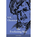The Everlasting Man