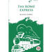 The Rome Express
