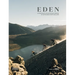 Eden: A Portrait of Mountain Biking in Aotearoa New Zealand