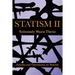 Statism II: Solemnly Warn Them