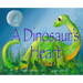 A Dinosaur's Heart