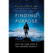 Finding Purpose in a Godless World: Why We Care Even If the Universe Doesn't