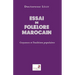 Essai de Folklore Marcain. Croyances et Traditions Populaires