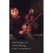 The Technics of Violin Playing