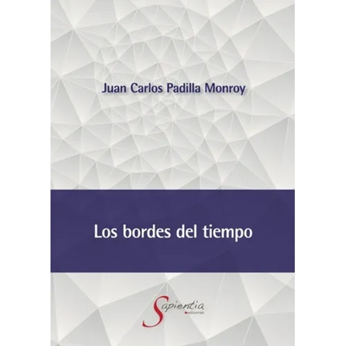 Los bordes del tiempo