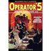 Operator #5: Invasion of the Crimson Death Cult