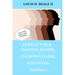 Defeat Your Shaving Bumps, Ingrown Hairs, & Shaving Rashes