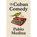 The Cuban Comedy