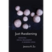 Just Awakening: Yogācāra Social Philosophy in Modern China
