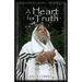 A Heart for Truth: The Story of Nicodemus, an Unlikely Believer
