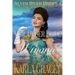 Mail Order Bride Winona: Sweet Clean Historical Western Mail Order Bride Inspirational Romance