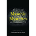 Ancient Masonic Mysteries: John Perry's The Freemason's Gift