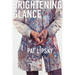 Brightening Glance: Art and Life