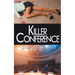 Killer Conference