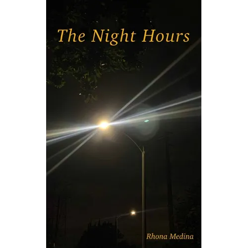 The Night Hours