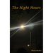 The Night Hours