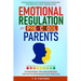 Emotional Regulation for Preschool Parents