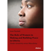 The Role of Women in Making and Building Peace in Liberia: Gender Sensitivity Versus Masculinity